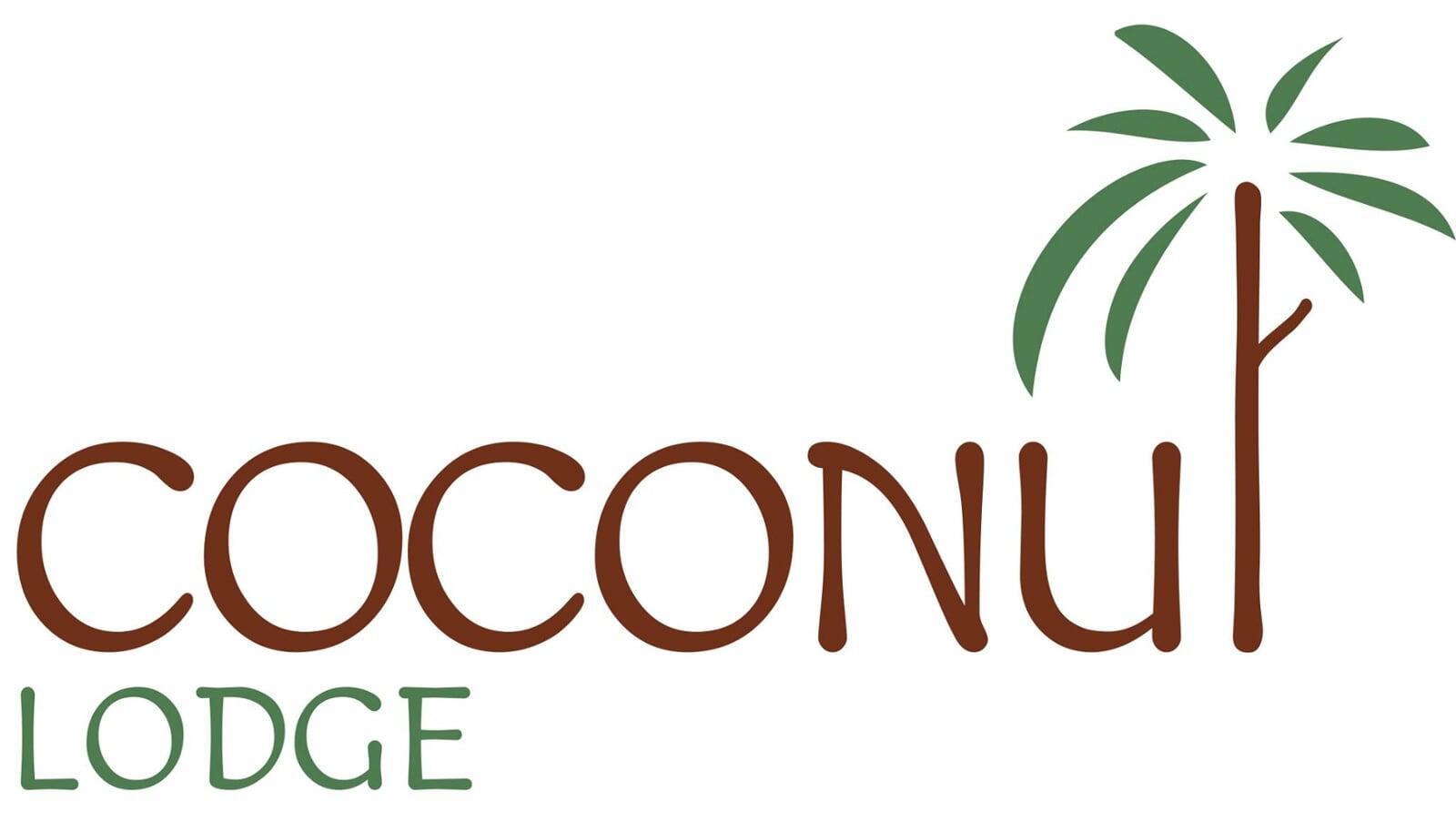 The Coconut Lodge