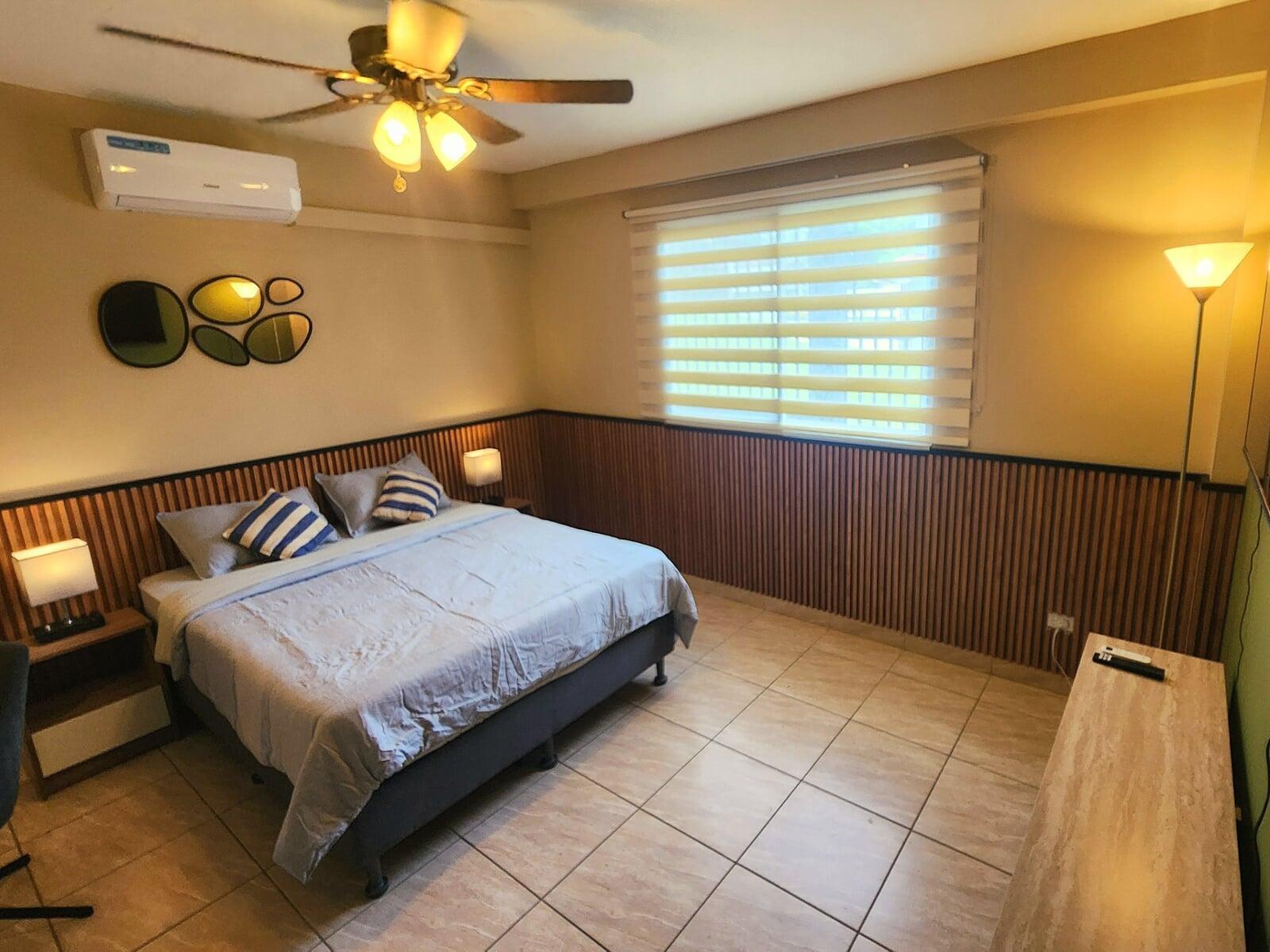 Harmony Hideout