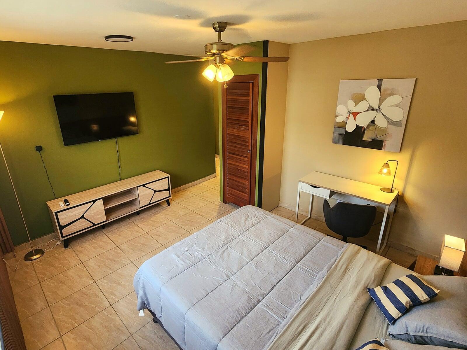 Harmony Hideout