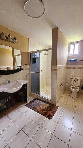 Serenity Suite